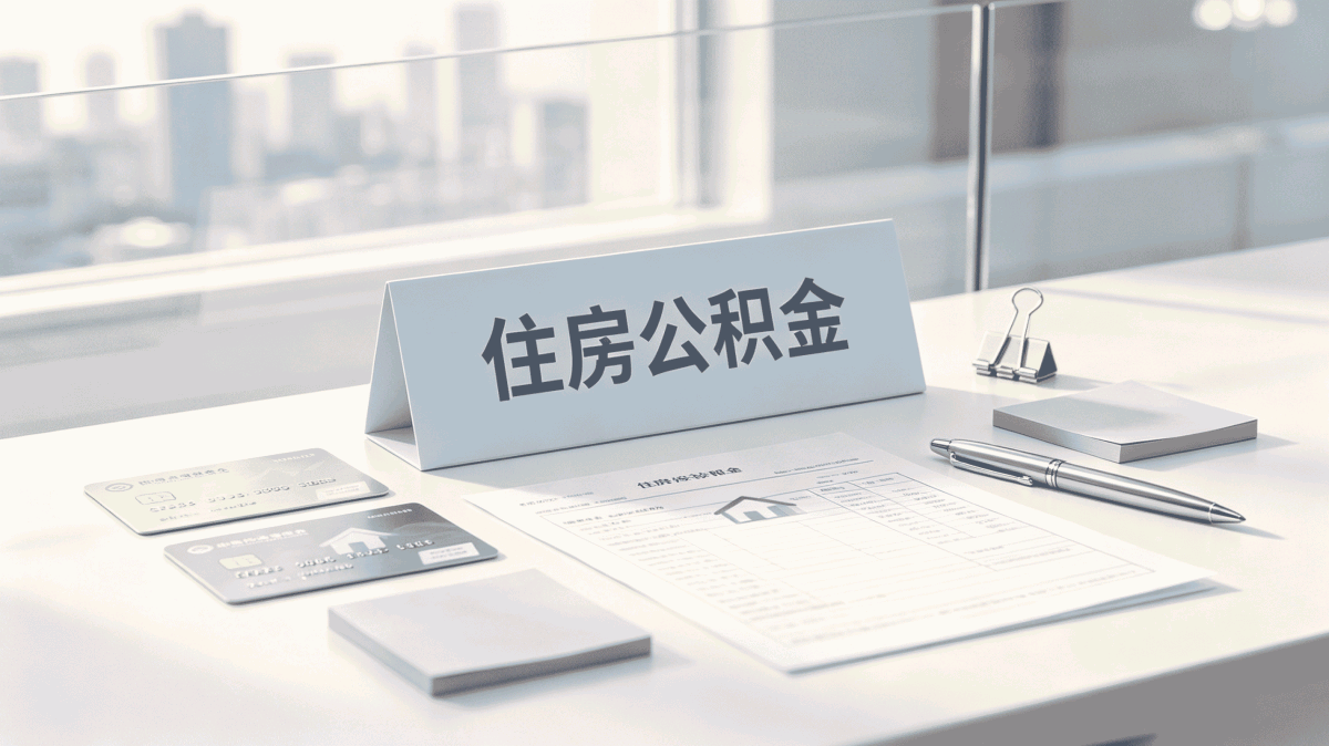 漯河公积金提取中介当天到账新规口径怎么算
