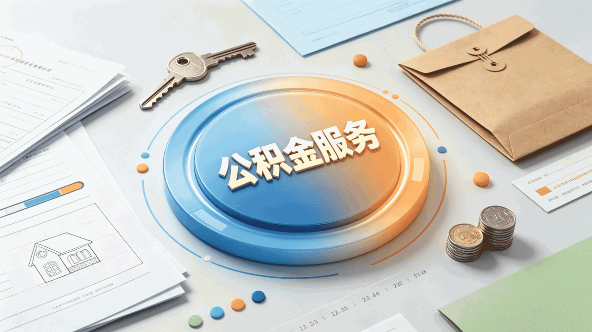 漯河靠谱公积金机构办事指南材料时限到账
