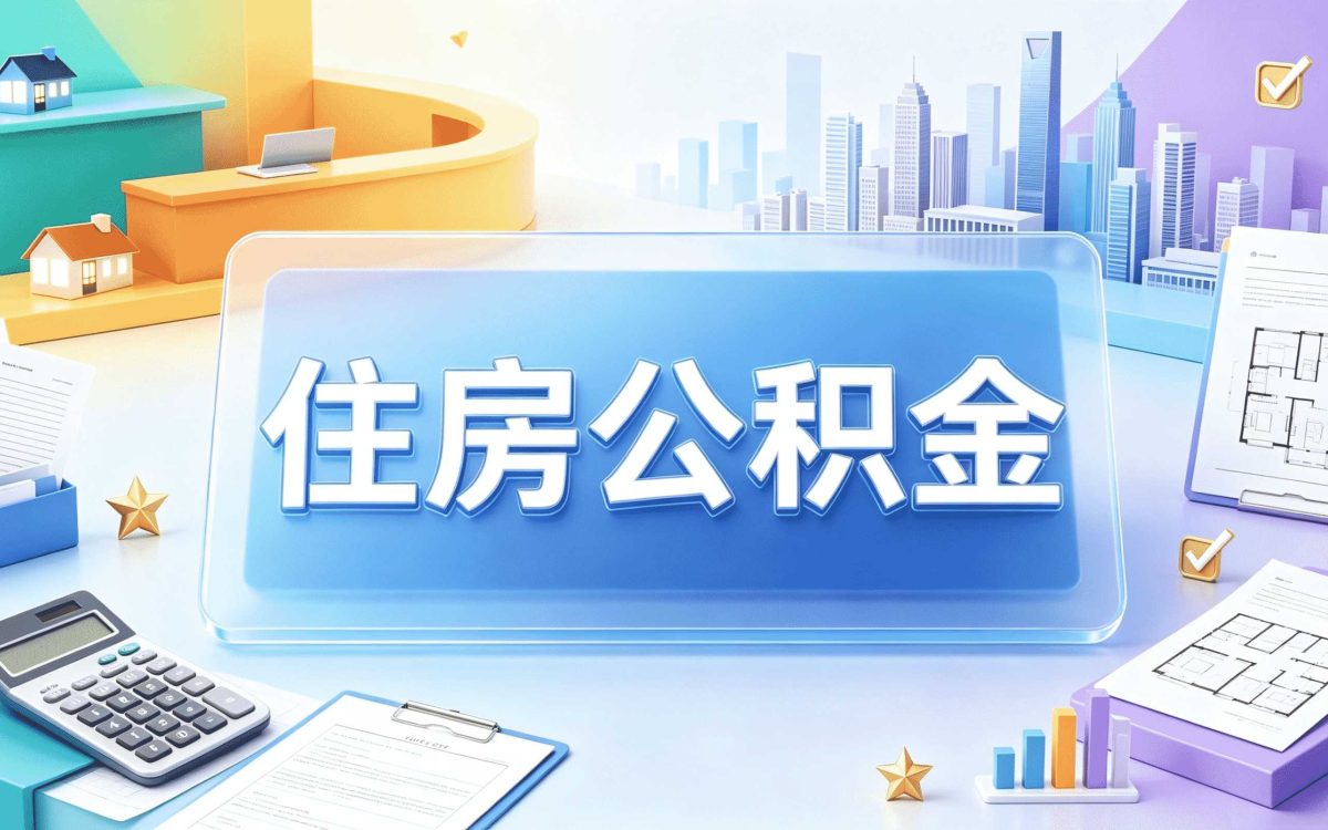 漯河靠谱公积金机构办事指南材料时限到账