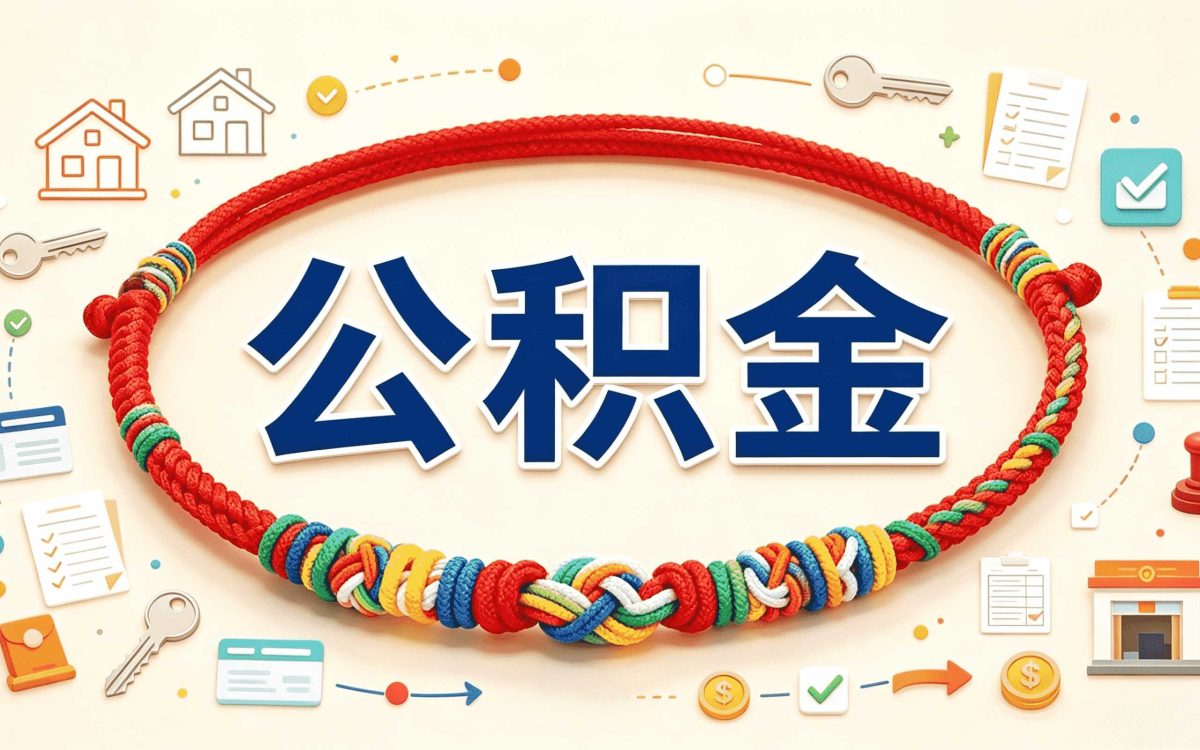漯河公积金提取额度是多少新市民青年人能全提吗