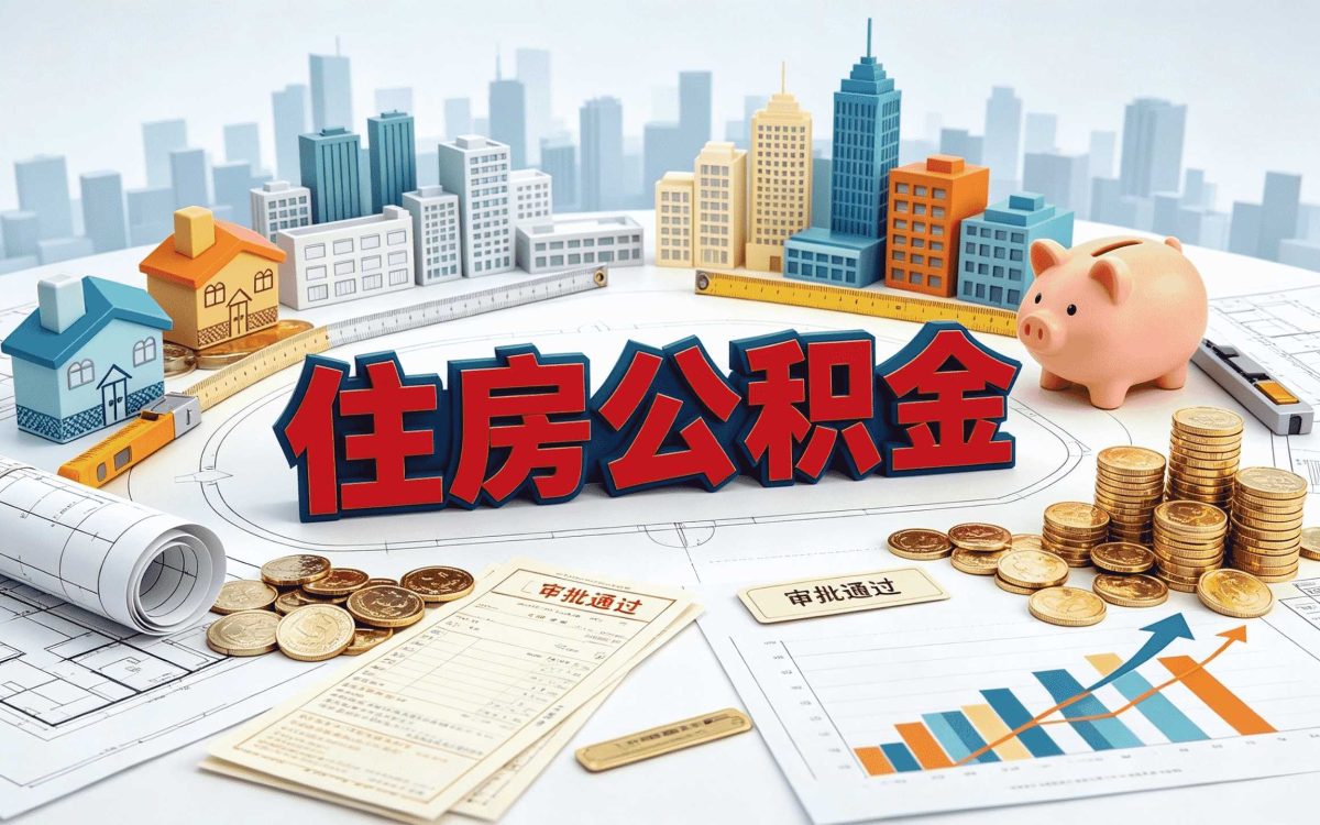 漯河公积金封存停缴恢复缴存别白跑