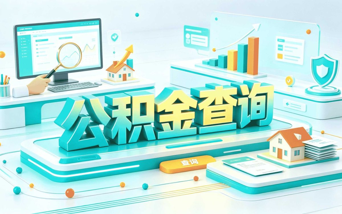 漯河辞职后公积金销户材料少一样算白跑吗