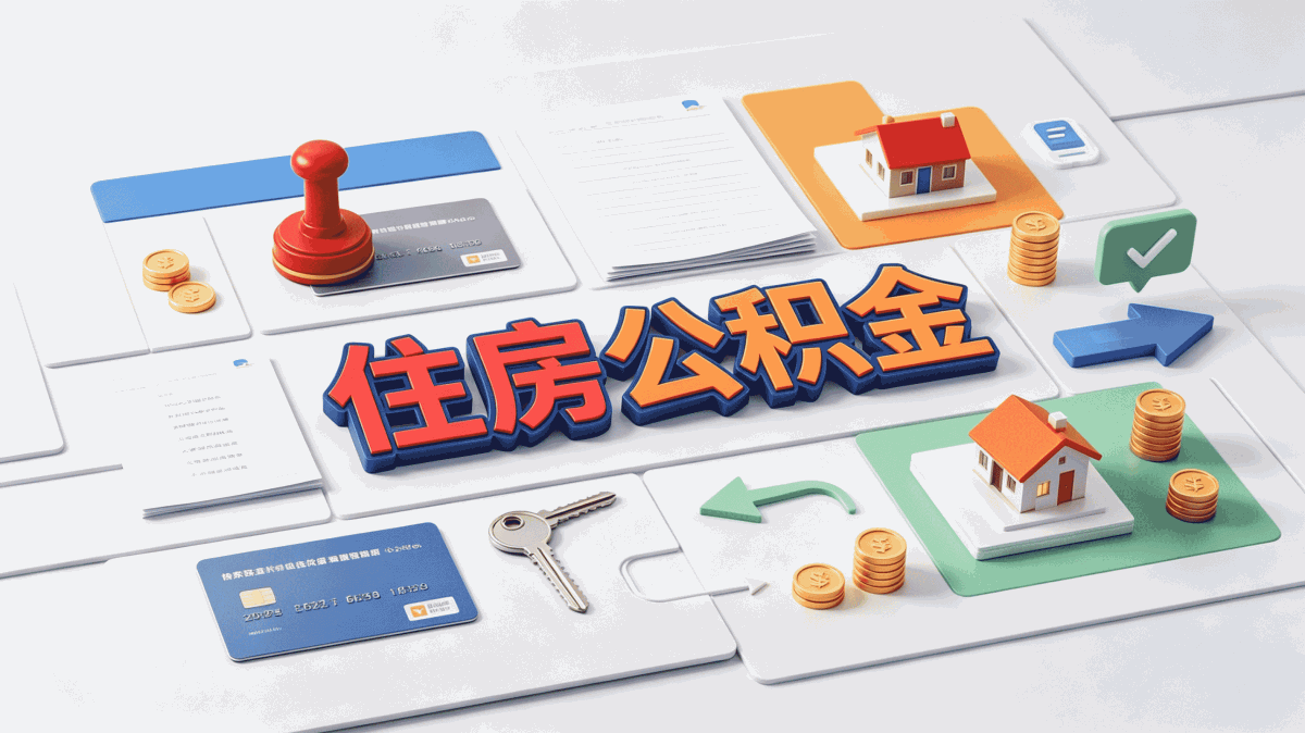 漯河企业职工公积金缴存基数我改完第二趟才过