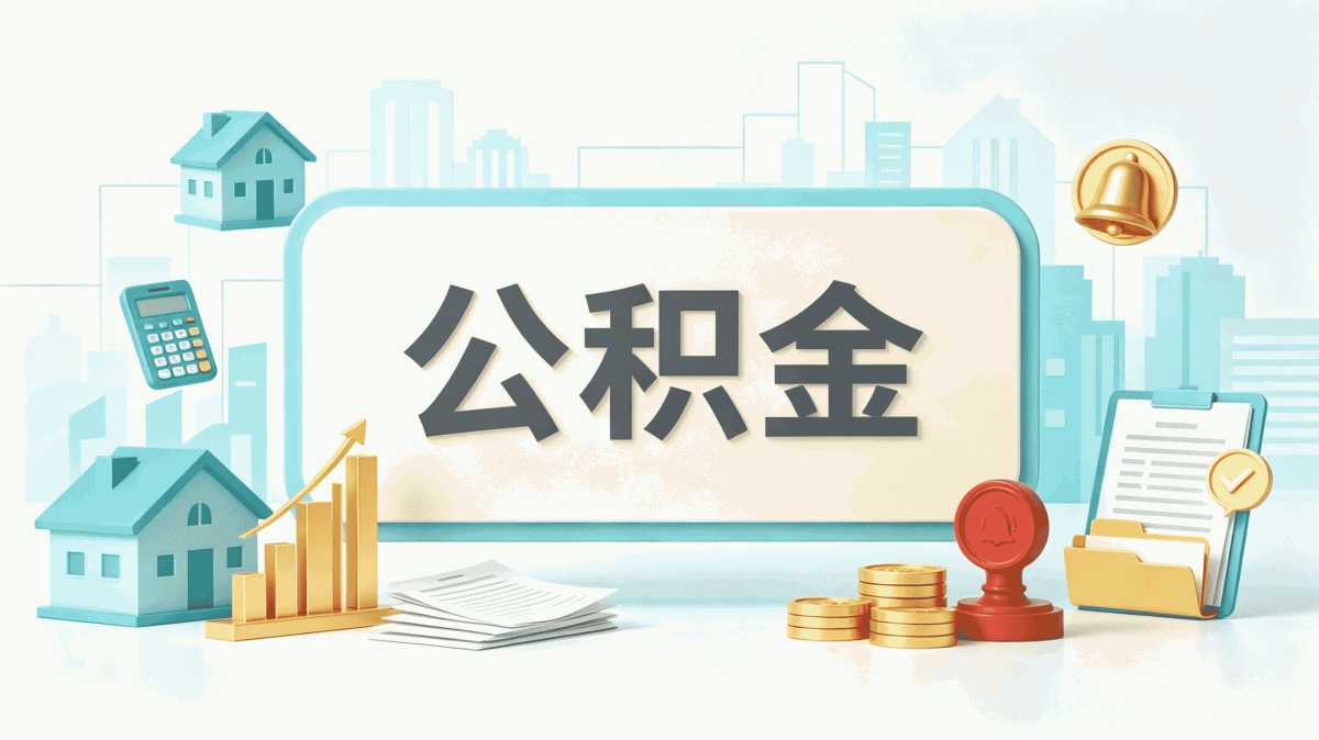 漯河公积金提取不能超过总额多少 附材料时限