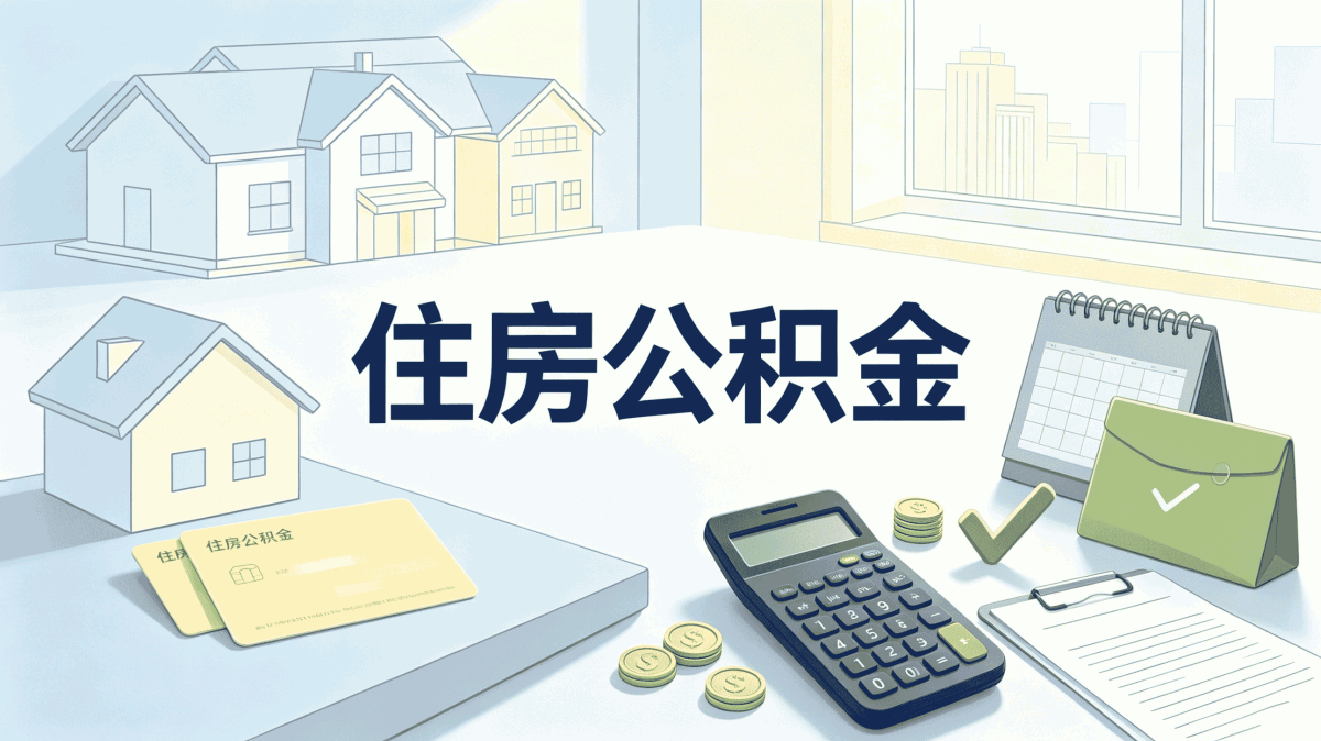 漯河跨市公积金办理到底行不行