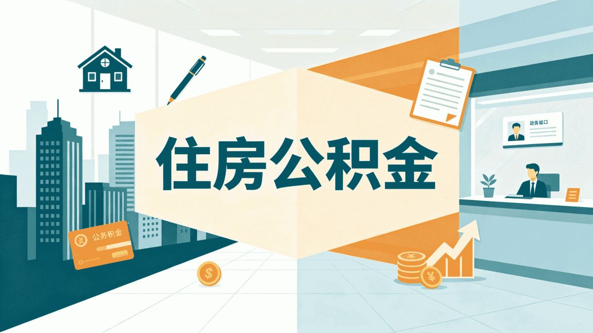 漯河找中介提取公积金现在要求退回 这类情况怎么算