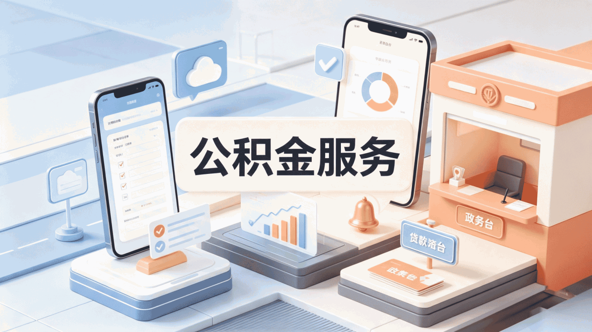 漯河公积金异地转移后多久可以提取