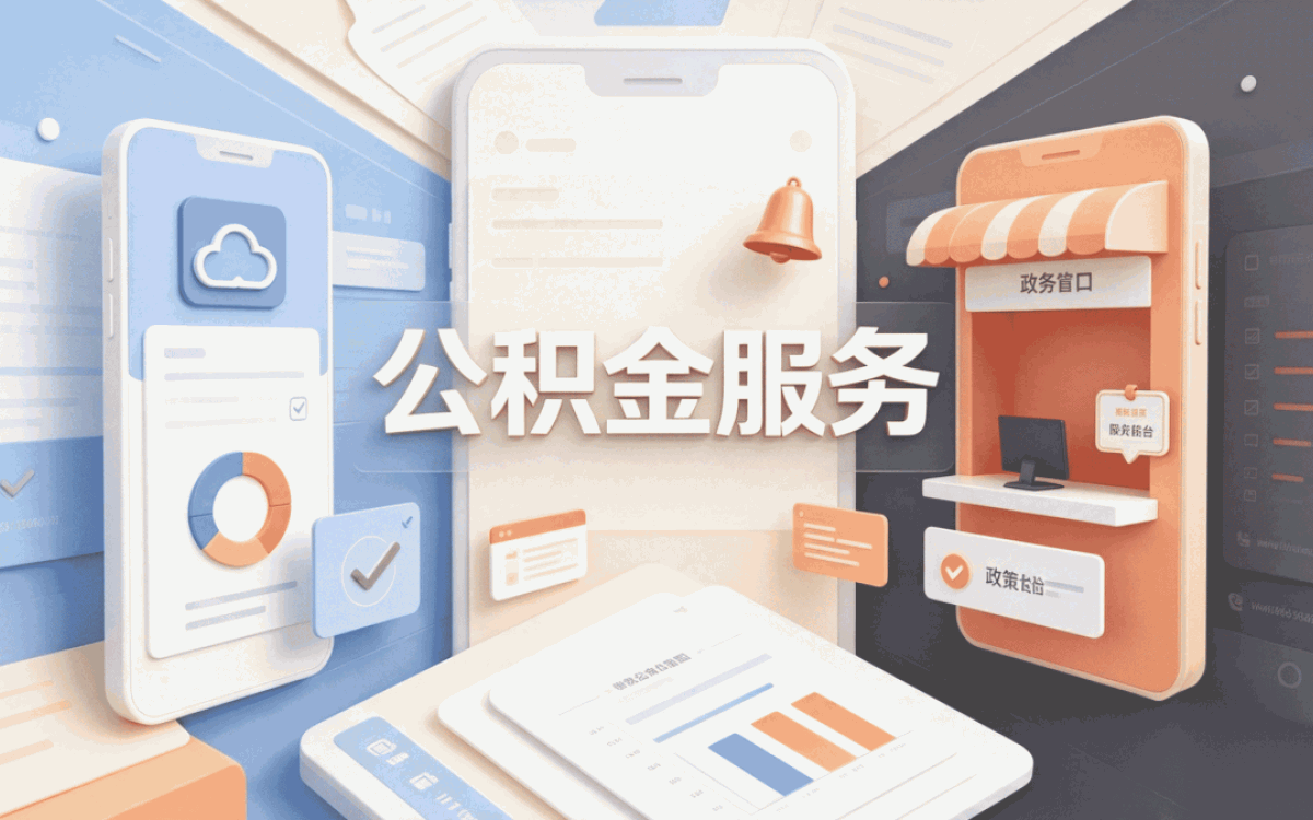 漯河本地户口公积金提取一笔笔算差多少钱