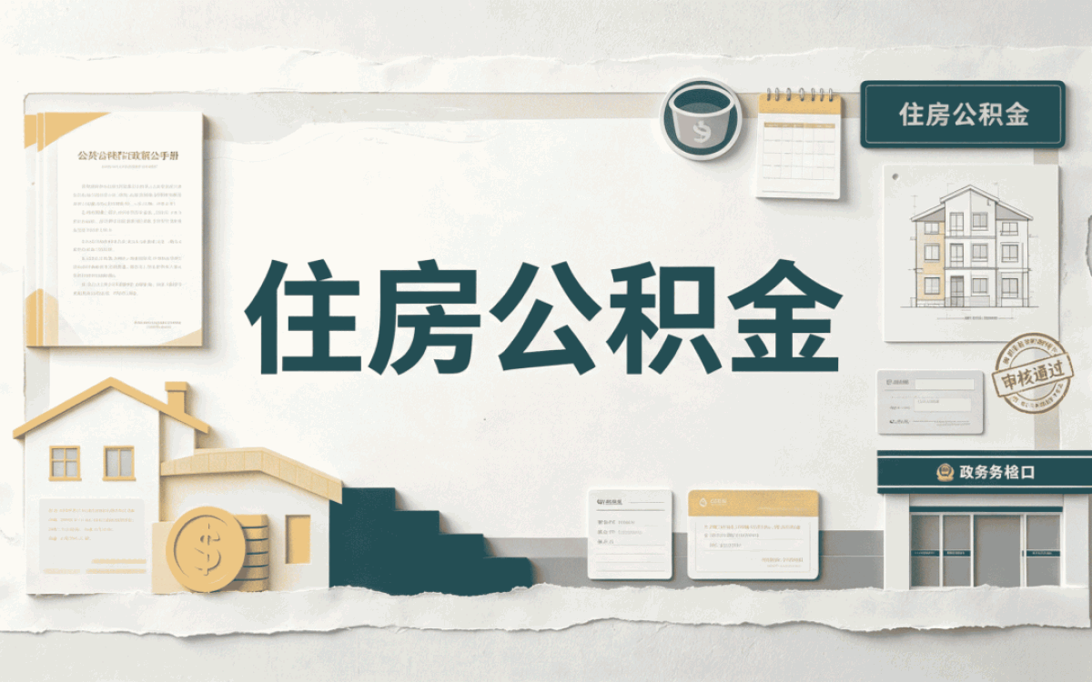 漯河公积金提取不能超过总额多少 附材料时限