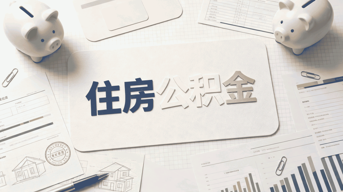 漯河本地实体公积金代提服务别踩这几个坑