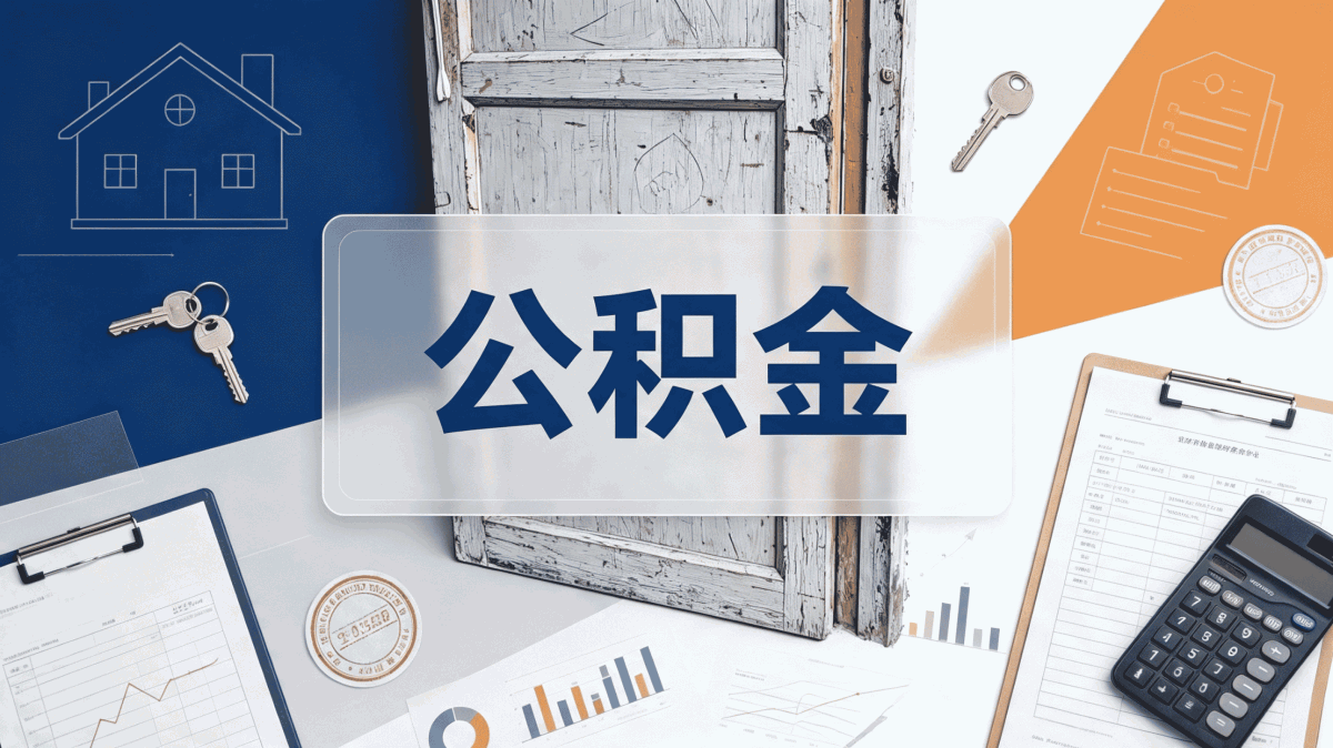 漯河公积金提取不能超过总额多少 附材料时限