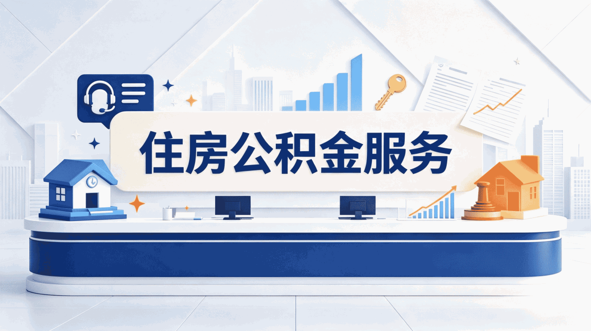 漯河公积金基数怎么算,看完这篇就懂了