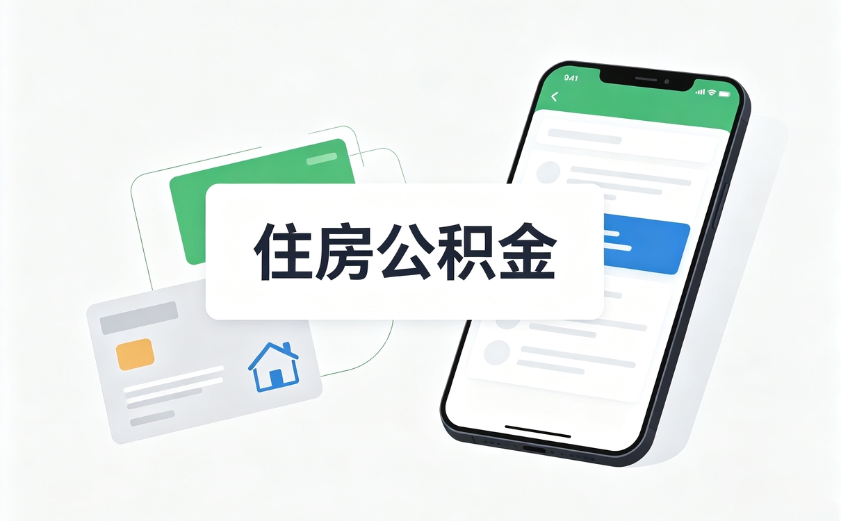 漯河公积金离职提取销户有什么影响差多少钱