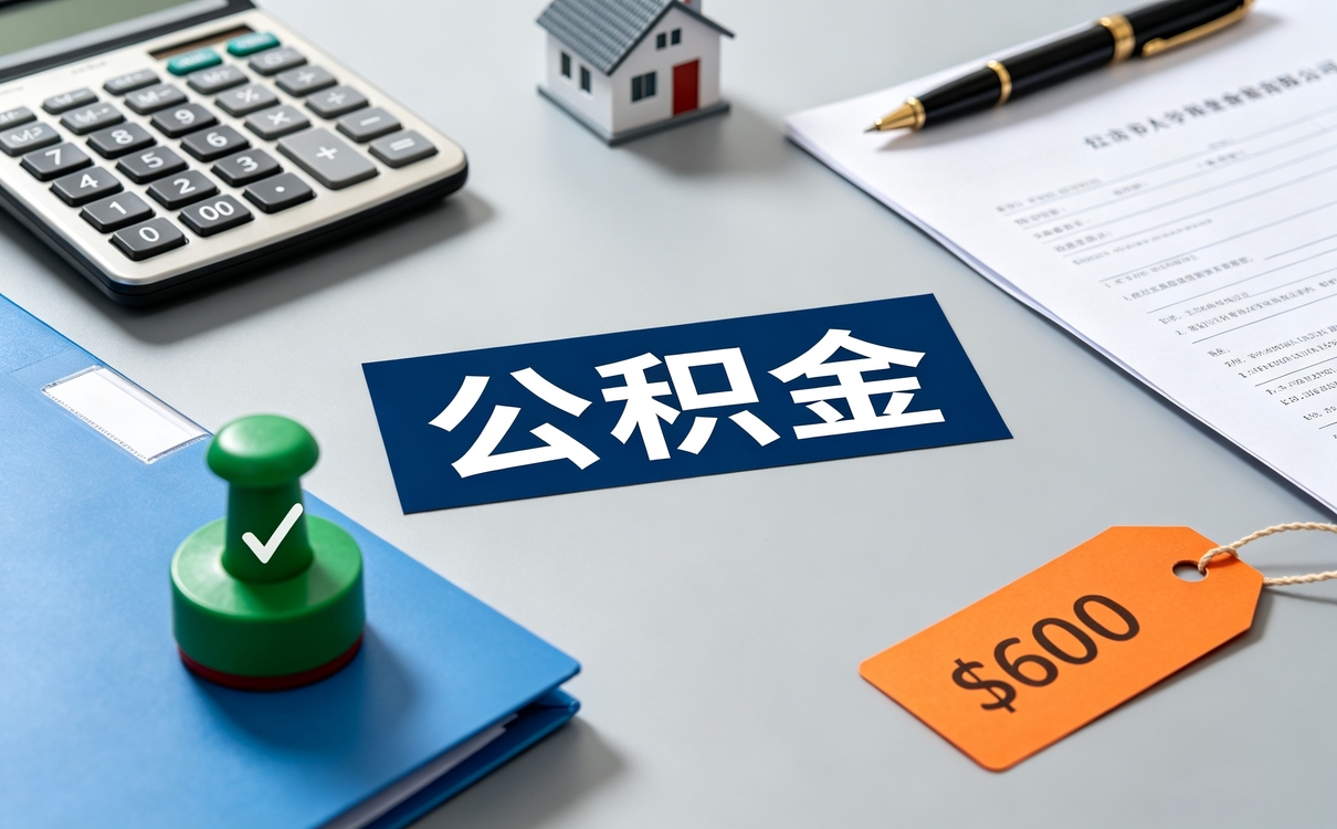 漯河非本地户籍公积金查询折腾几次才弄明白